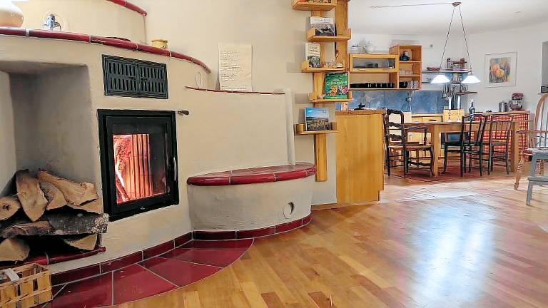 Ferienwohnung Badenweiler