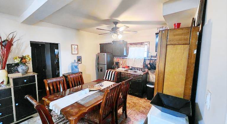 Beautiful house | Pets are welcome — photo 3