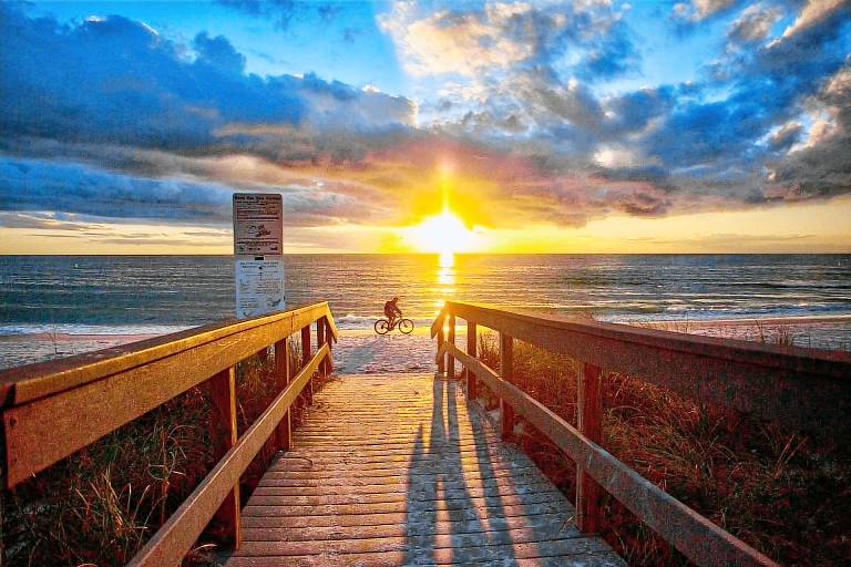 Condo Madeira Beach
