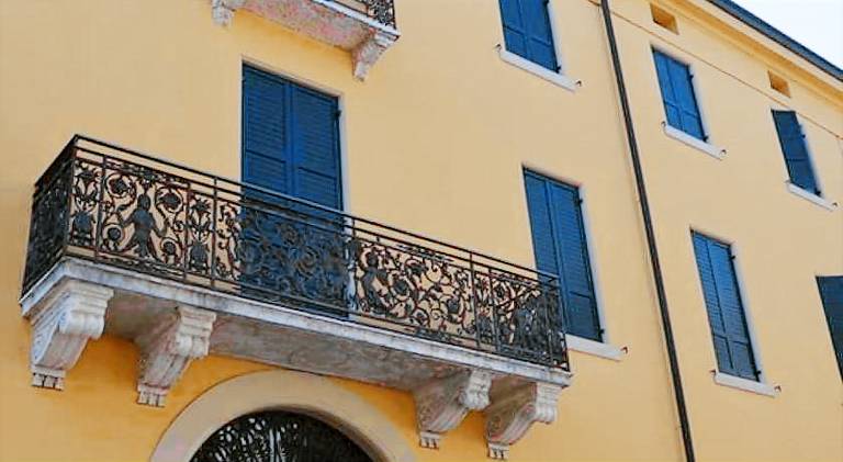 Beautiful holiday apartment | Near Juliet | Pets are welcome — photo 3