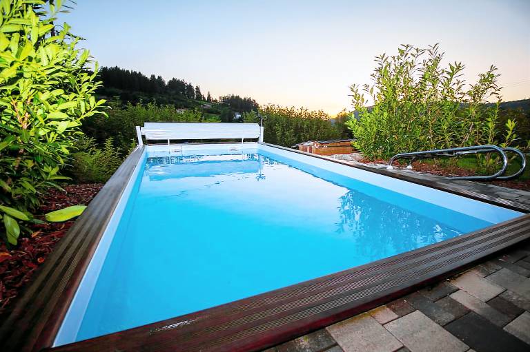 Chalet  Gérardmer