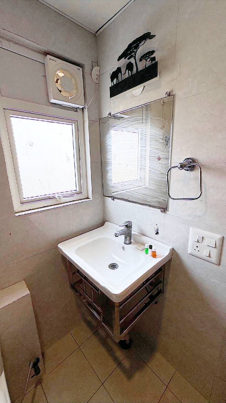 foto4