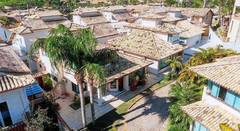 Wonderful vacation home with pool | Next to the beach | Pets are welcome — photo 5
