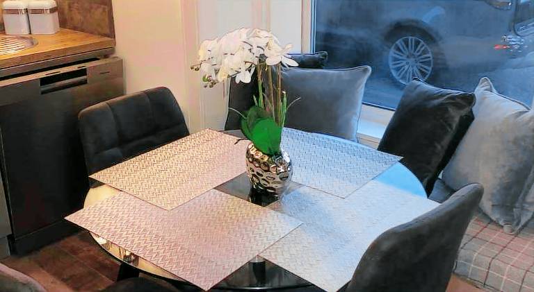 Nice house | Pet-friendly — photo 5
