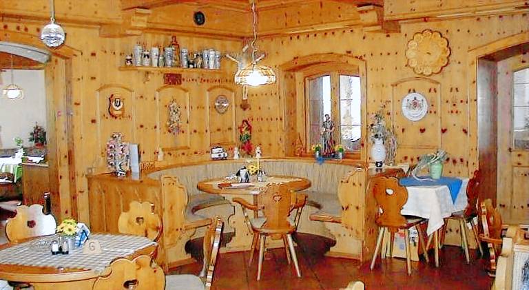 foto3