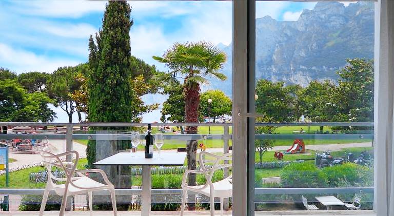 Wonderful holiday apartment | Next to the beach | Dogs allowed — photo 5