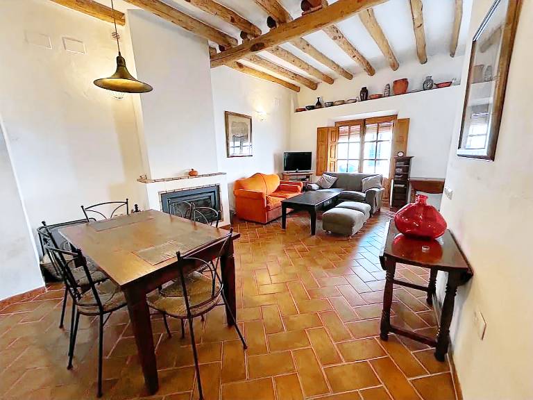 Casa Galaroza