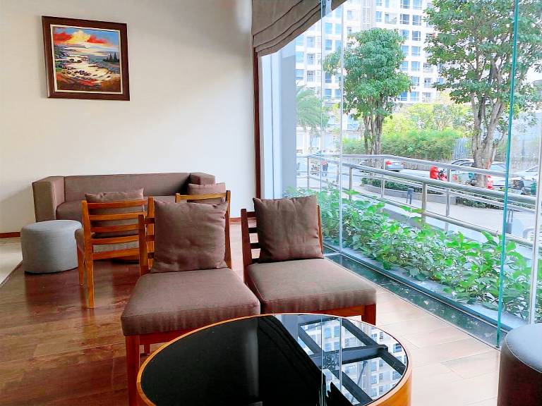 Holiday apartment with hot tub & pool | Good for workation | Pet-friendly — photo 5