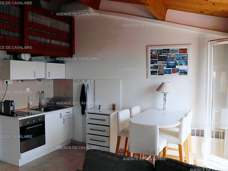 Beautiful holiday apartment with pool | Pets are welcome — photo 4