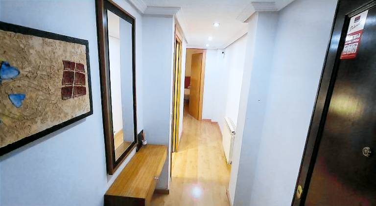 Fully equipped wonderful rental apartment with patio | Suitable for remote work | Dogs allowed — photo 5