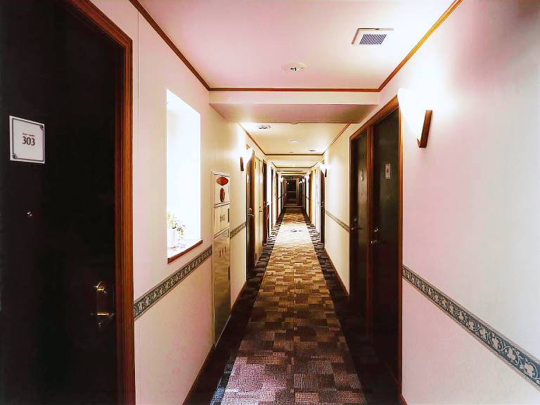 foto13