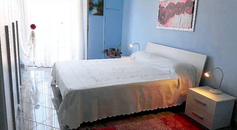 Nice apartment | Pets allowed in Monopoli