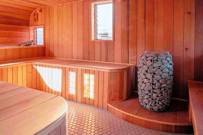 Best Bet Motor Lodge — photo 3