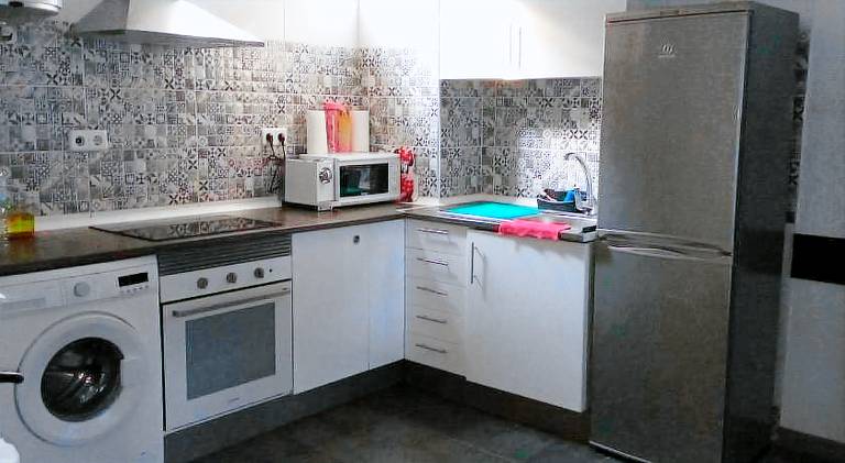 Rental apartment | Pets allowed — photo 3