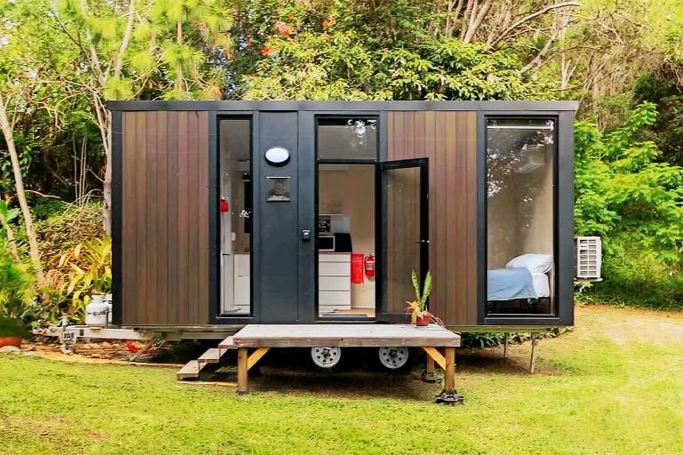 House Beenleigh