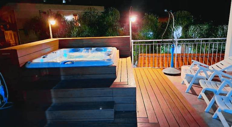 Villa Margot — photo 5