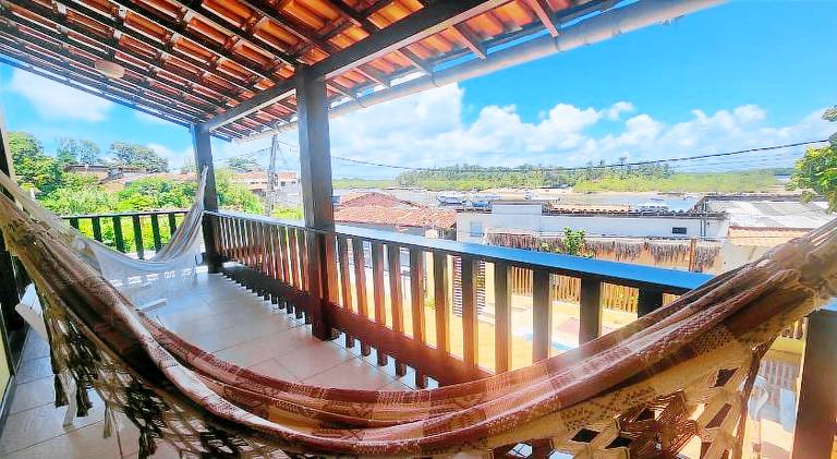 Ample house with pool | Beach nearby | Dogs allowed — photo 4