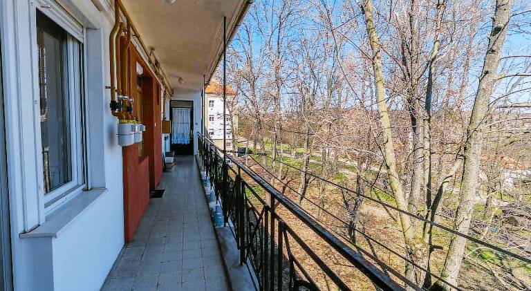 Charming rental apartment | Pets allowed — photo 4