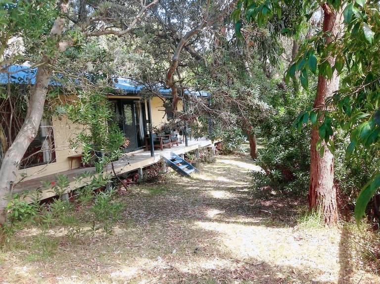 House  Inverloch