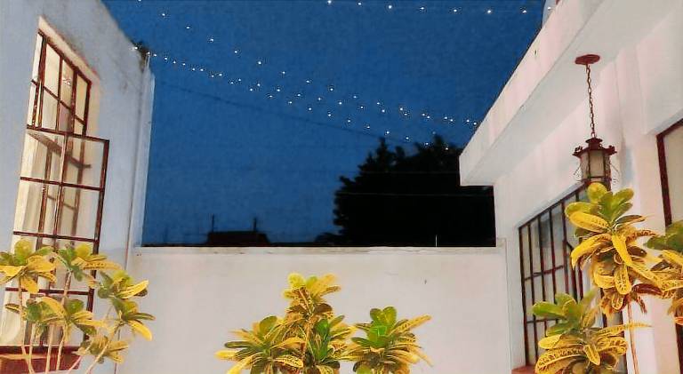 Home Sweet Home — photo 3