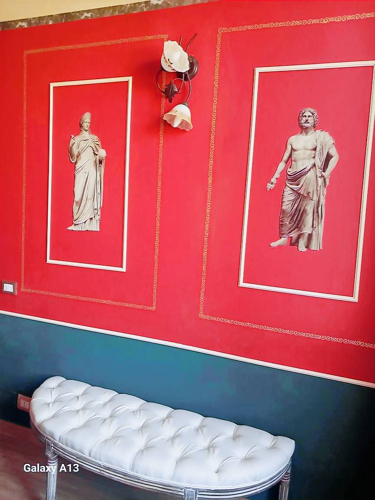 Children-friendly holiday apartment | Pet-friendly — photo 5