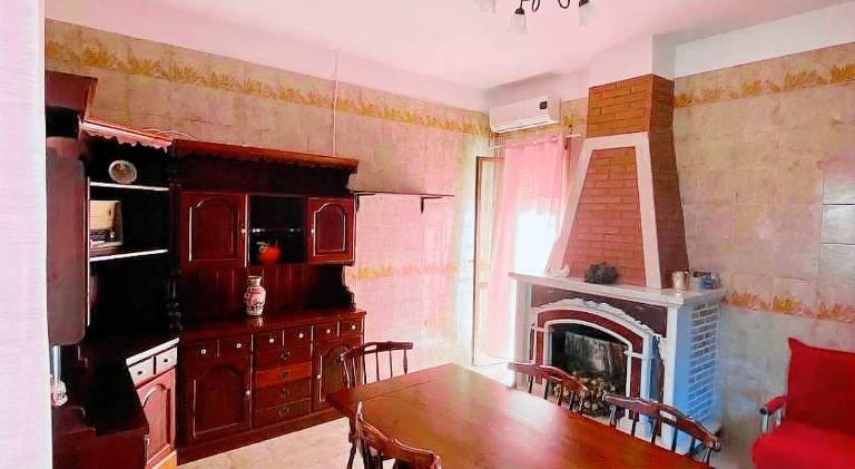Wonderful rental apartment with yard | Pets allowed — photo 2