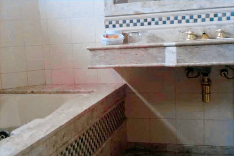 foto5