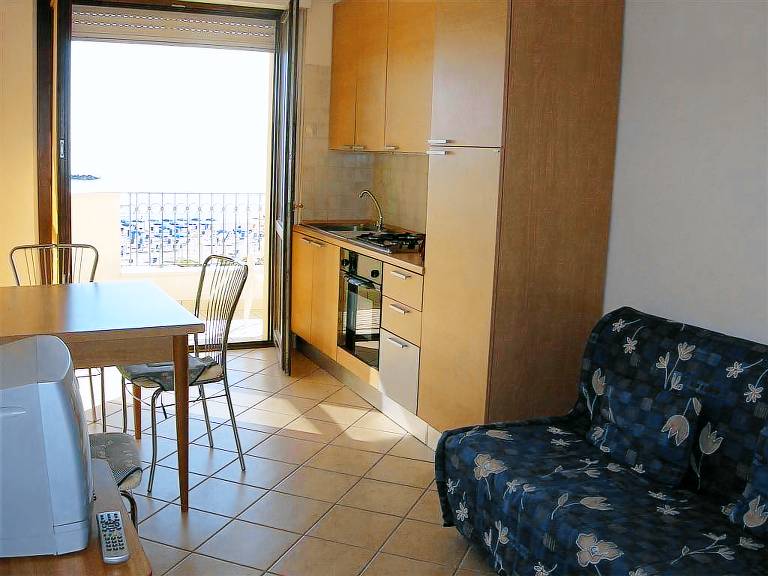Child-friendly apartment | Close to the beach | Dogs allowed — photo 4