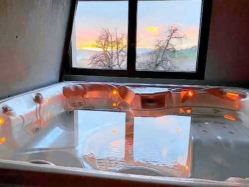 Appartement Viuz-en-Sallaz