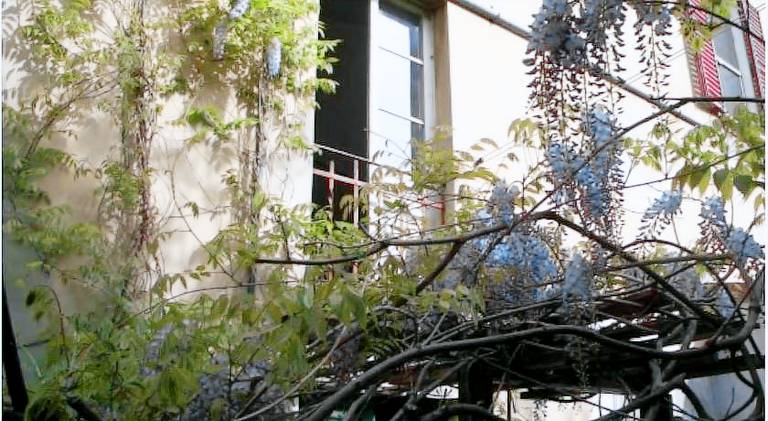 Holiday apartment with 3 rooms for 8 persons — photo 5