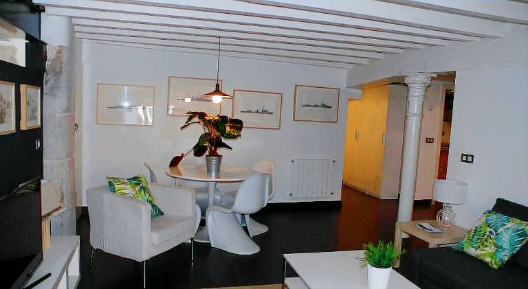 Rental apartment for 2 persons — photo 3