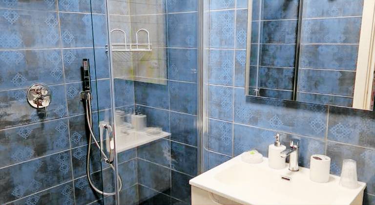 Villa Epi — photo 2