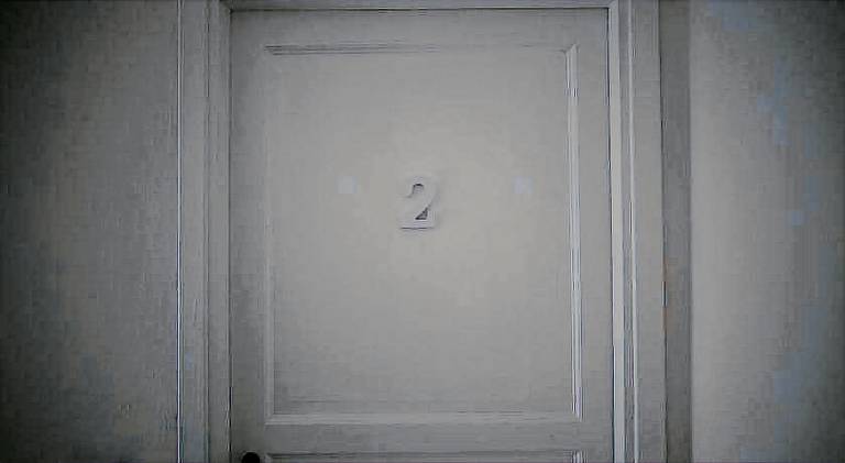 Holiday apartment | Good for workation — photo 5