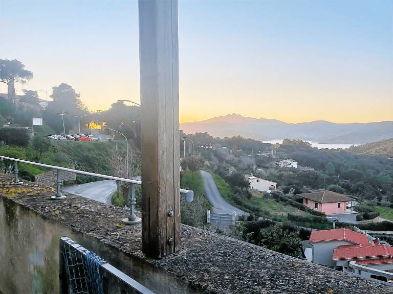 Beautiful holiday apartment with patio | Pets are welcome — photo 5