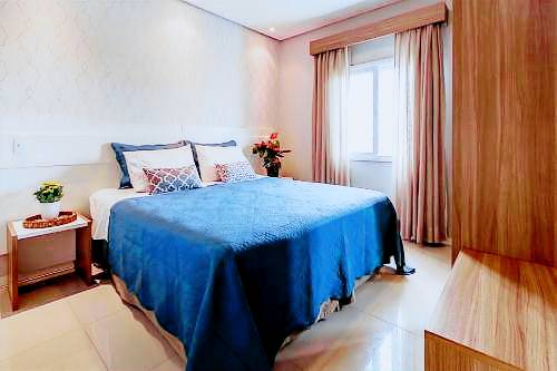 50 m² Ferienwohnung