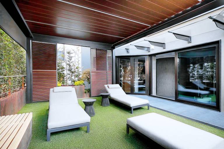 Holiday Inn Osnabruck By IHG — photo 5