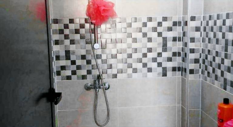 Holiday apartment with 1 room for 5 persons — photo 4