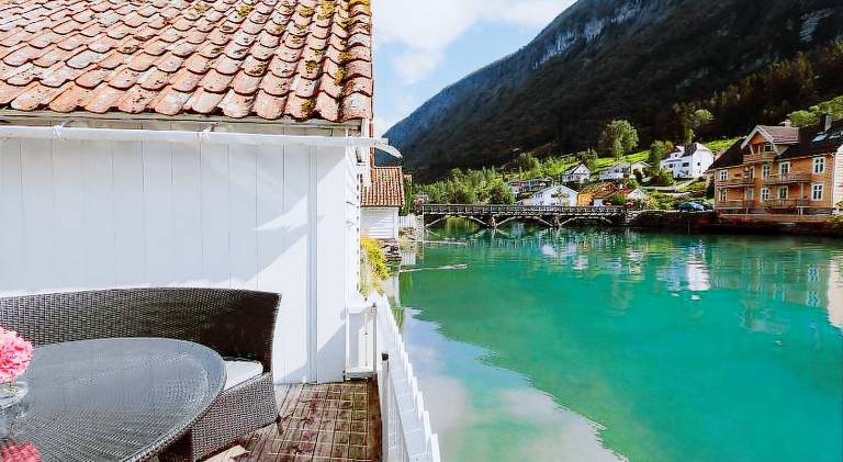 Wonderful house | Suitable for remote work | Dogs allowed — photo 4