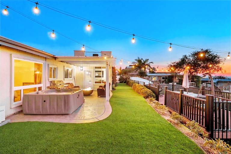 House Chula Vista