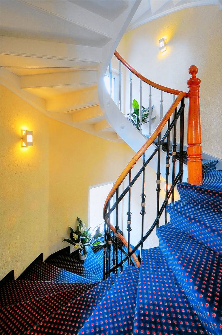Le Petit CHARME-INN — photo 5