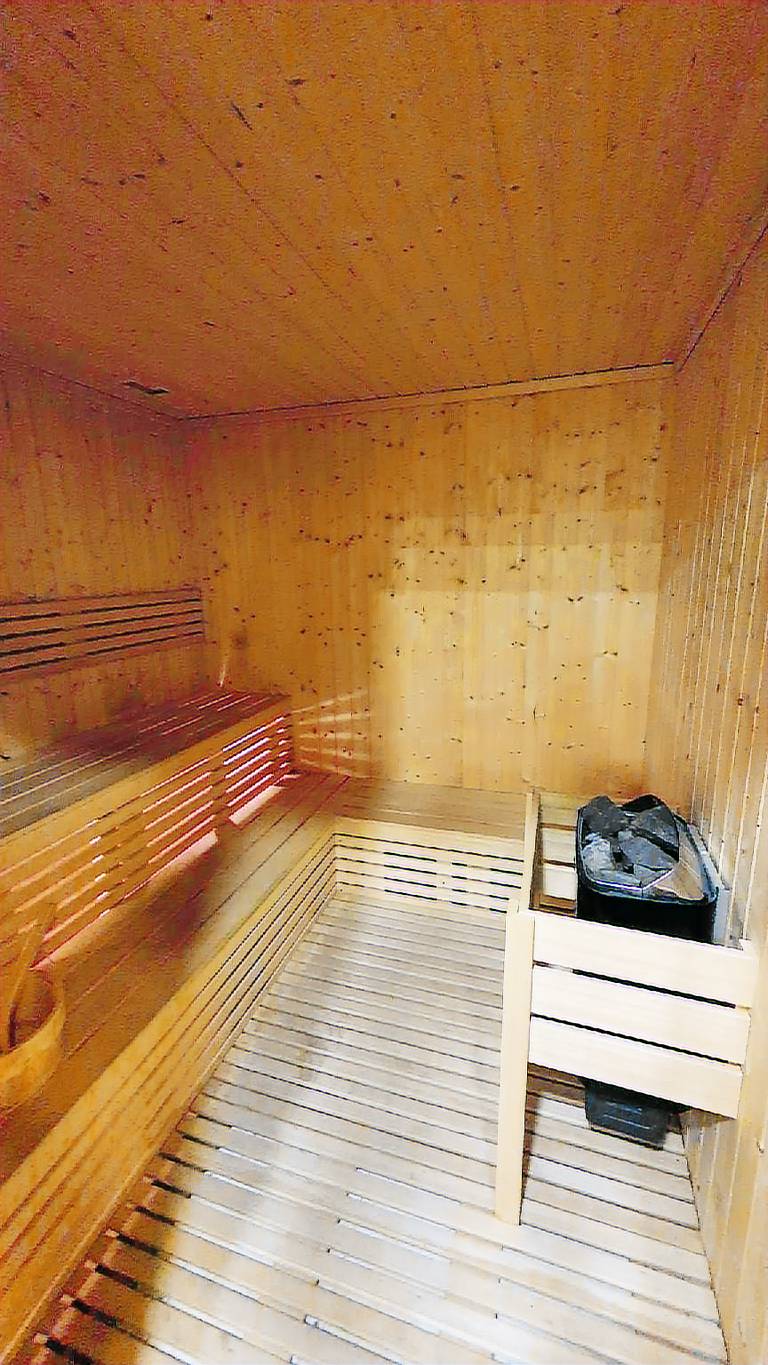 foto6