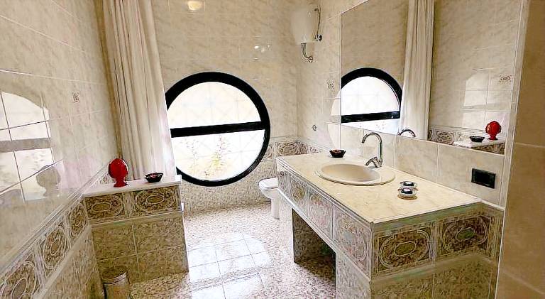Belvedere Cilento Appartamento Giove — photo 2