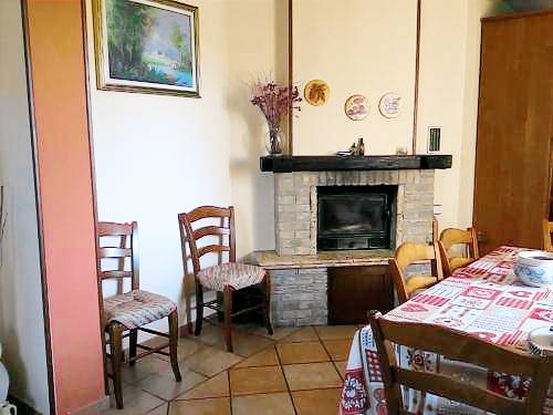 Villa Piove di Sacco