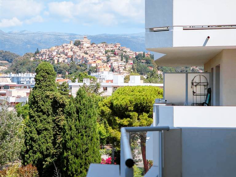 Fully equipped holiday apartment with terrace | Close to the beach | Pet-friendly — photo 5