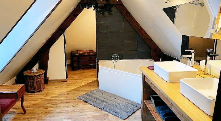 foto1