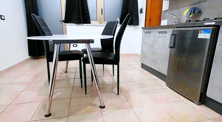 Rental apartment | Pet-friendly — photo 5