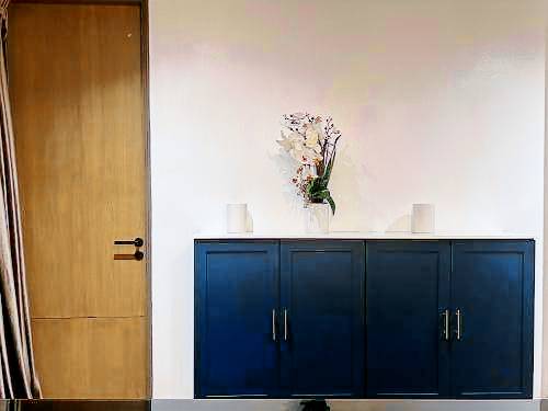 Apartamento Khlong Tan Nuea