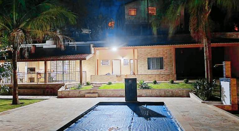 Lovely house with pool | Pet-friendly — photo 4