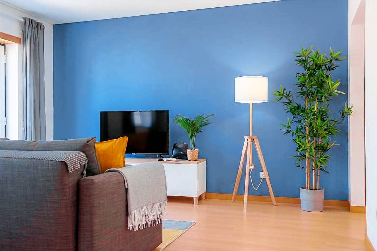 Appartement Figueira da Foz
