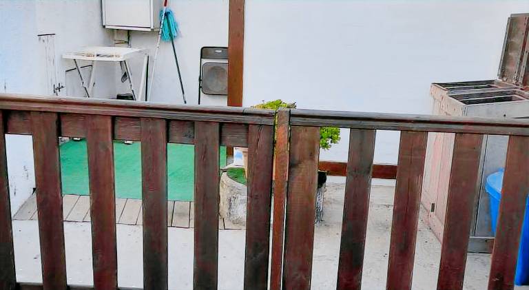 Vacation home with 1 room for 2 persons — photo 5